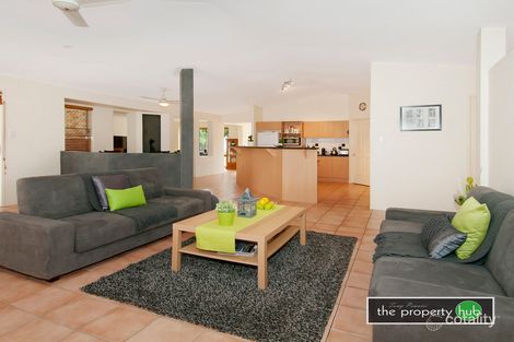 Property photo of 30 Mountain View Crescent Mount Warren Park QLD 4207