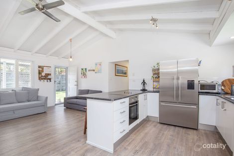 Property photo of 30 Lincoln Street Beenleigh QLD 4207