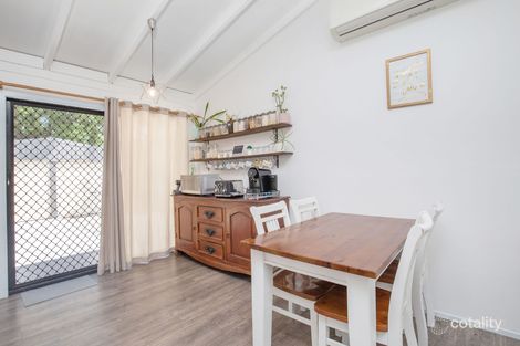 Property photo of 30 Lincoln Street Beenleigh QLD 4207