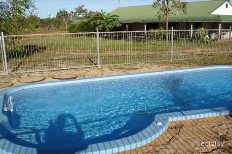Property photo of 935 Gorge Road Lansdowne NT 0850