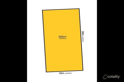 Property photo of 29 Somerset Avenue Redwood Park SA 5097