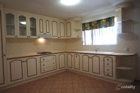 Property photo of 226B Swan Street Yokine WA 6060