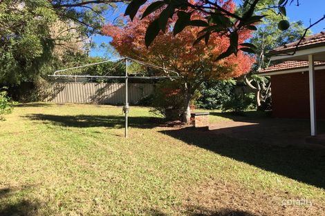 Property photo of 25 Janet Avenue Thornleigh NSW 2120
