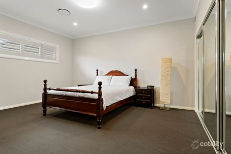 Property photo of 6 Winn Grove Camden NSW 2570