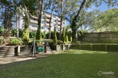 Property photo of 3/72 Helen Street Lane Cove North NSW 2066