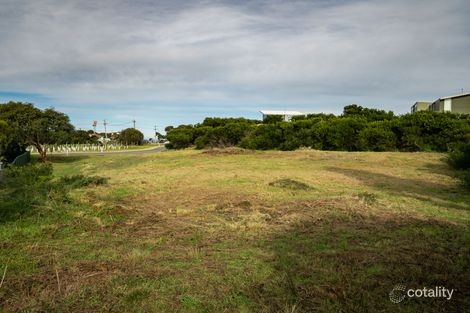 Property photo of 1 Sandy Court Low Head TAS 7253