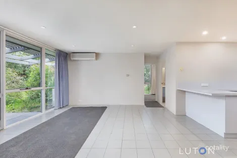 Property photo of 15/130 Shackleton Circuit Mawson ACT 2607