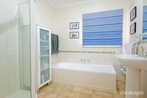 Property photo of 2 Fingal Street Tarragindi QLD 4121