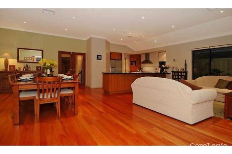 Property photo of 21 Novara Way Stirling WA 6021