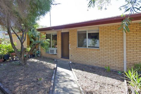 4/368 Kaitlers Rd, Springdale Heights, NSW 2641