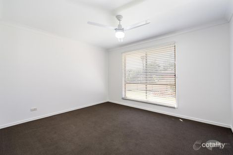 Property photo of 7 Midvale Place Helensvale QLD 4212
