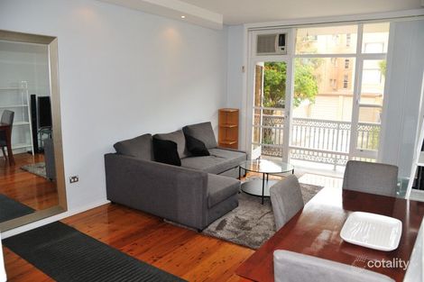 Property photo of 6/27 Baxter Avenue Kogarah NSW 2217
