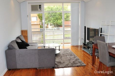 Property photo of 6/27 Baxter Avenue Kogarah NSW 2217