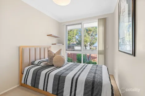 Property photo of 7 Attow Street Winston Hills NSW 2153