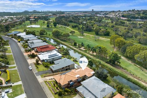 2/239 Darlington Dr, Banora Point, NSW 2486