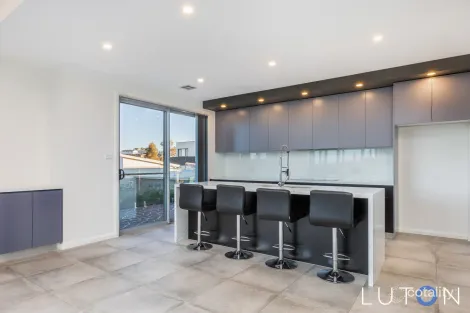 Property photo of 51 Coaldrake Avenue Denman Prospect ACT 2611