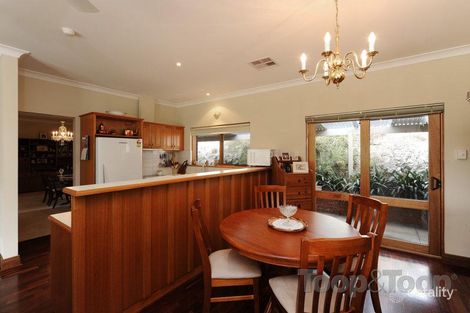 Property photo of 18 Vantage Way Crafers SA 5152