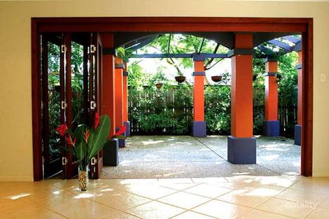 2/55 Bluefin Ct, Noosaville, QLD 4566