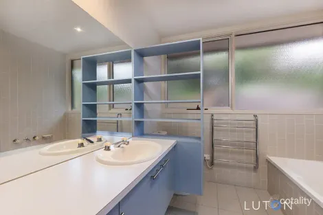 Property photo of 15/130 Shackleton Circuit Mawson ACT 2607