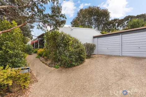 Property photo of 15/130 Shackleton Circuit Mawson ACT 2607