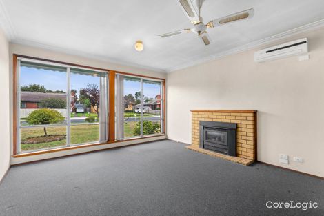 Property photo of 10 Winstanley Road Thomson VIC 3219