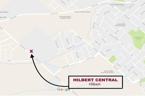 Property photo of 549 Narran Street Hilbert WA 6112