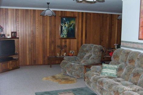 Property photo of 13 Rachael Road Salisbury Downs SA 5108