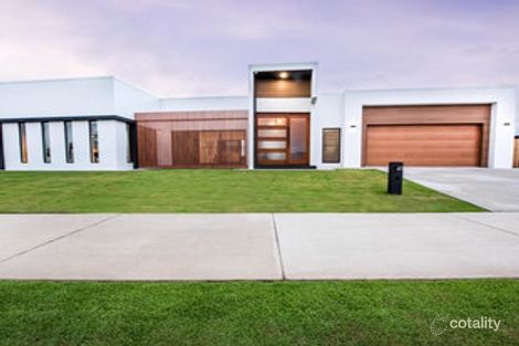 273 Anaconda Loop, Dawesville, WA 6211