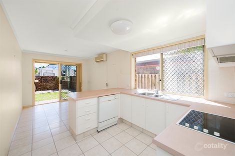 Property photo of 1/40 Alfred Street Mermaid Beach QLD 4218