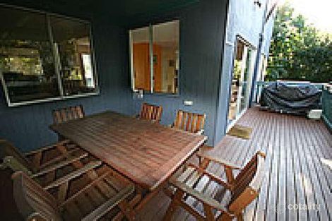 Property photo of 1/92A East Coast Road Point Lookout QLD 4183