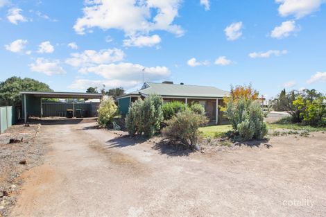 Property photo of 31 Middleton Avenue Paringa SA 5340