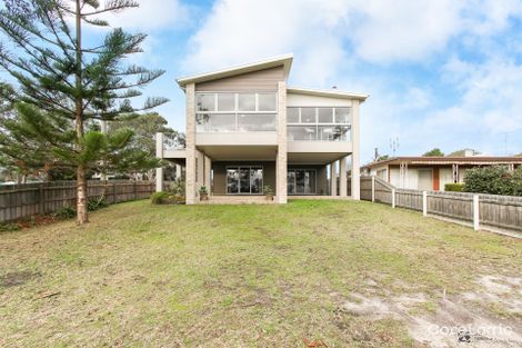 Property photo of 113 Western Boulevard Raymond Island VIC 3880