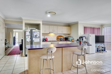 Property photo of 10 Parkside Place Forest Lake QLD 4078