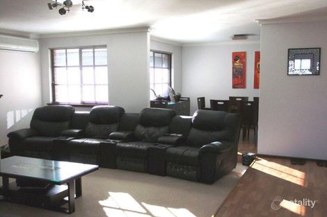 Property photo of 4 Ardross Way Noranda WA 6062