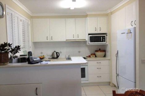 Property photo of 6/12 Robe Street Currimundi QLD 4551