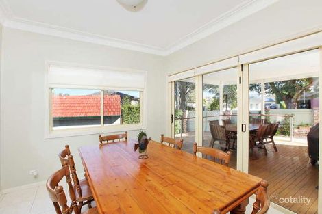Property photo of 20 Wilga Road Caringbah South NSW 2229