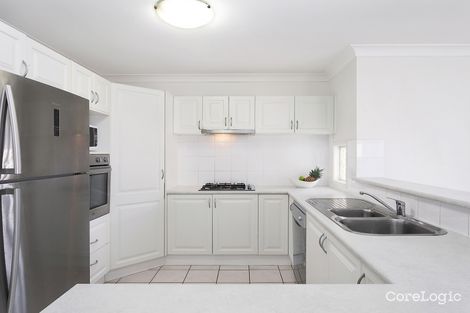 Property photo of 19 Skyhawk Avenue Hamlyn Terrace NSW 2259