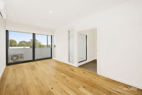 Property photo of 307/218 Bay Road Sandringham VIC 3191