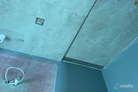 Property photo of 10A Coulston Street Taree NSW 2430