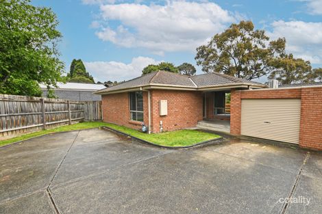 3/10 Ling Ct, Mulgrave, VIC 3170