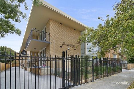 1/20 Avoca Ave, Elwood, VIC 3184