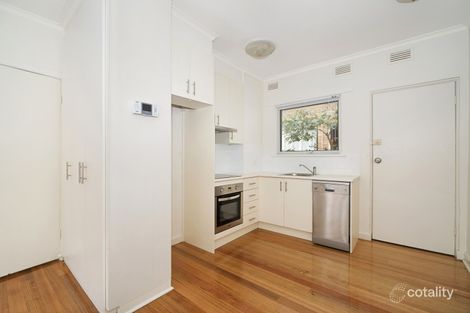 5/20 Avoca Ave, Elwood, VIC 3184