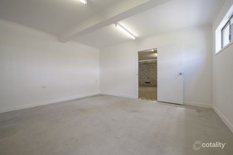 Property photo of 7 Busteed Street West Gladstone QLD 4680