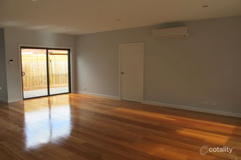 Property photo of 3/159 Melbourne Avenue Glenroy VIC 3046