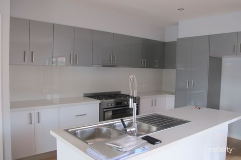 Property photo of 3/159 Melbourne Avenue Glenroy VIC 3046