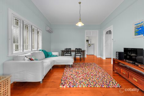 Property photo of 20 Meymot Street Banyo QLD 4014