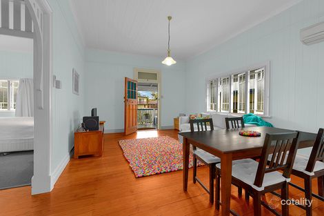 Property photo of 20 Meymot Street Banyo QLD 4014