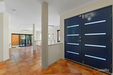 Property photo of 1/16 Kintail Road Applecross WA 6153