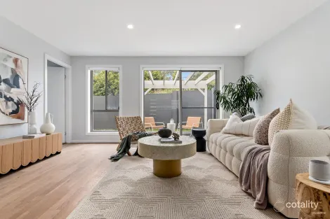 3/202 Northcott Dr, Adamstown Heights, NSW 2289