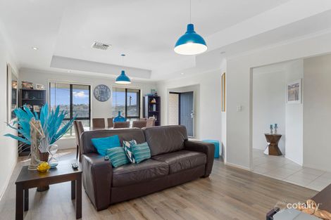 Property photo of 4 Pocock Place Reynella SA 5161